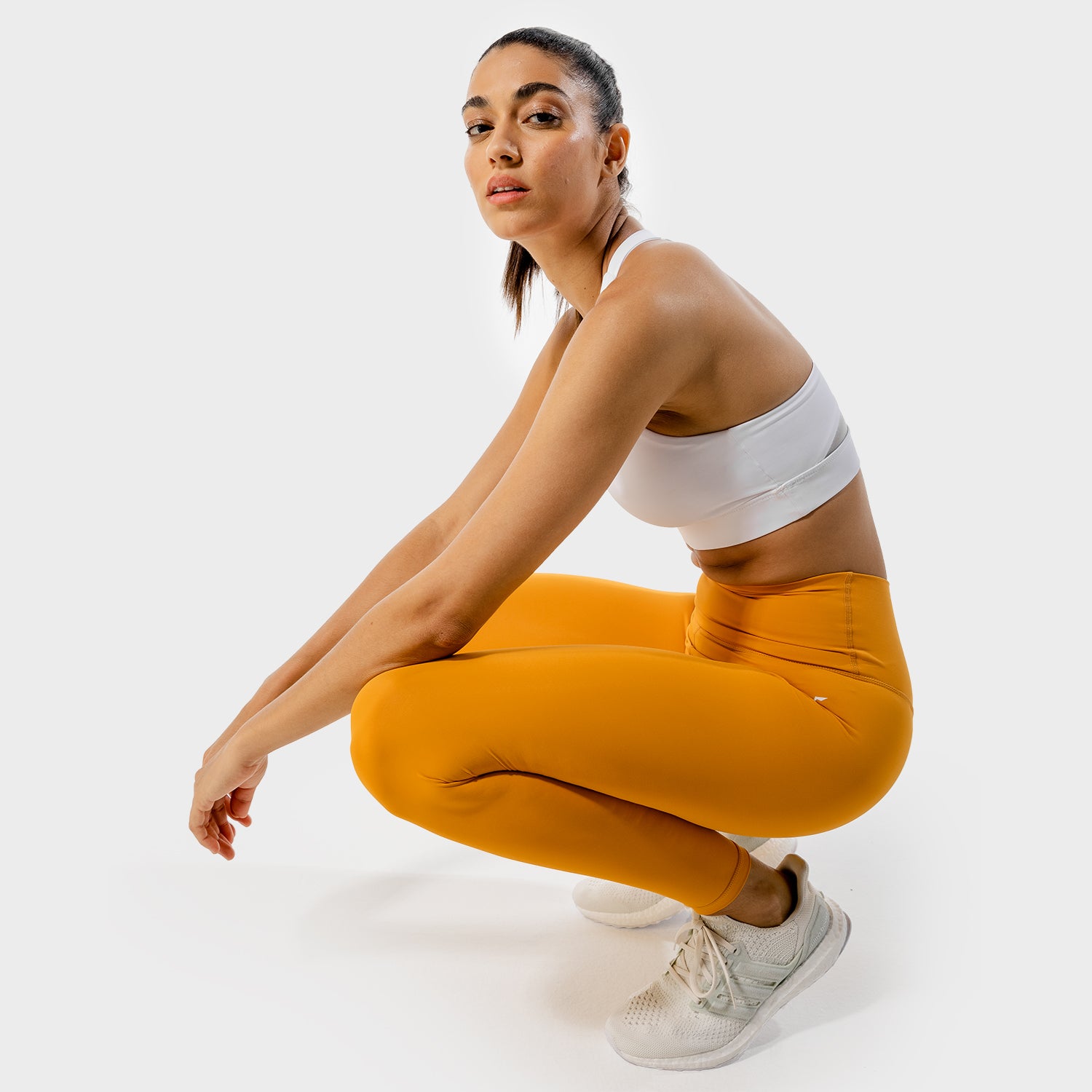 Core Agile Leggings