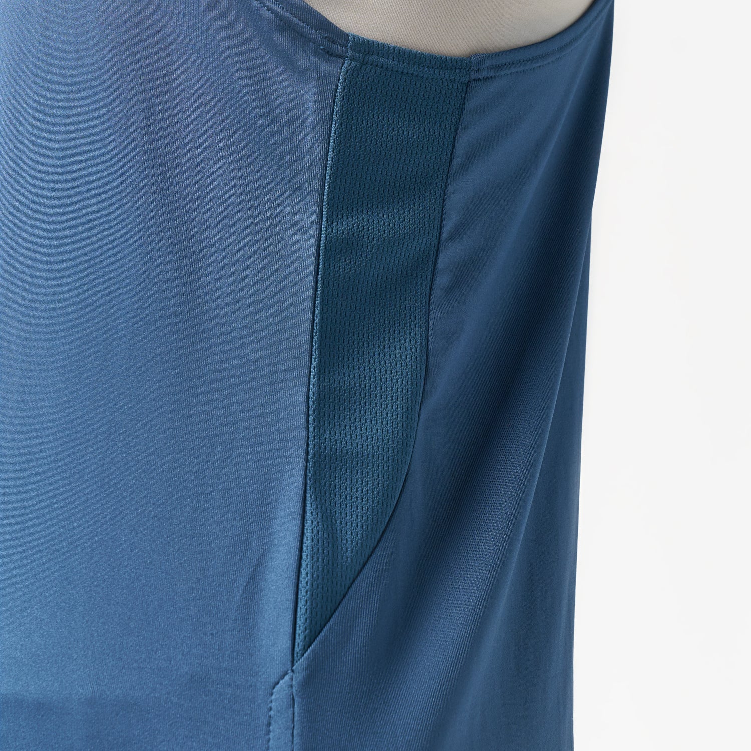 Essentials Longline Tank