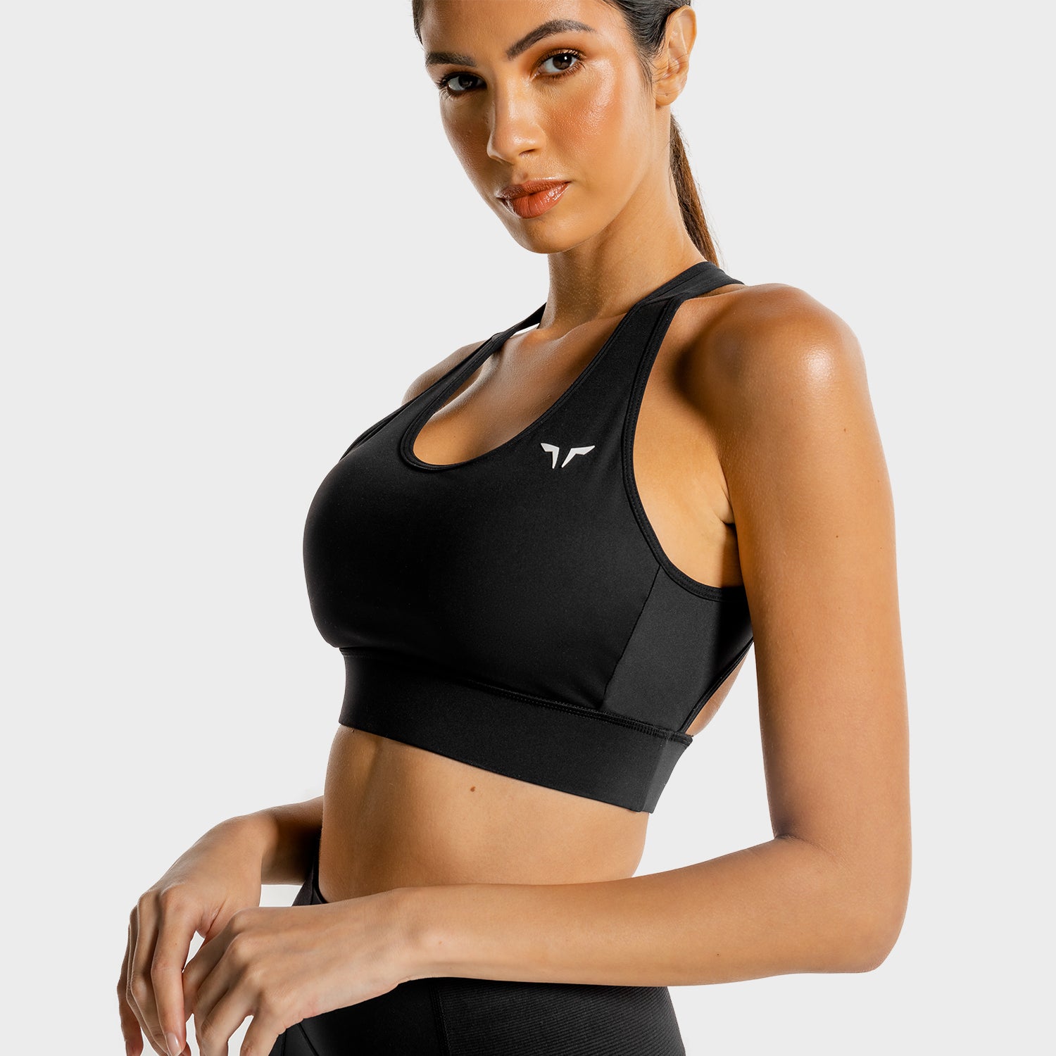 Core Bra