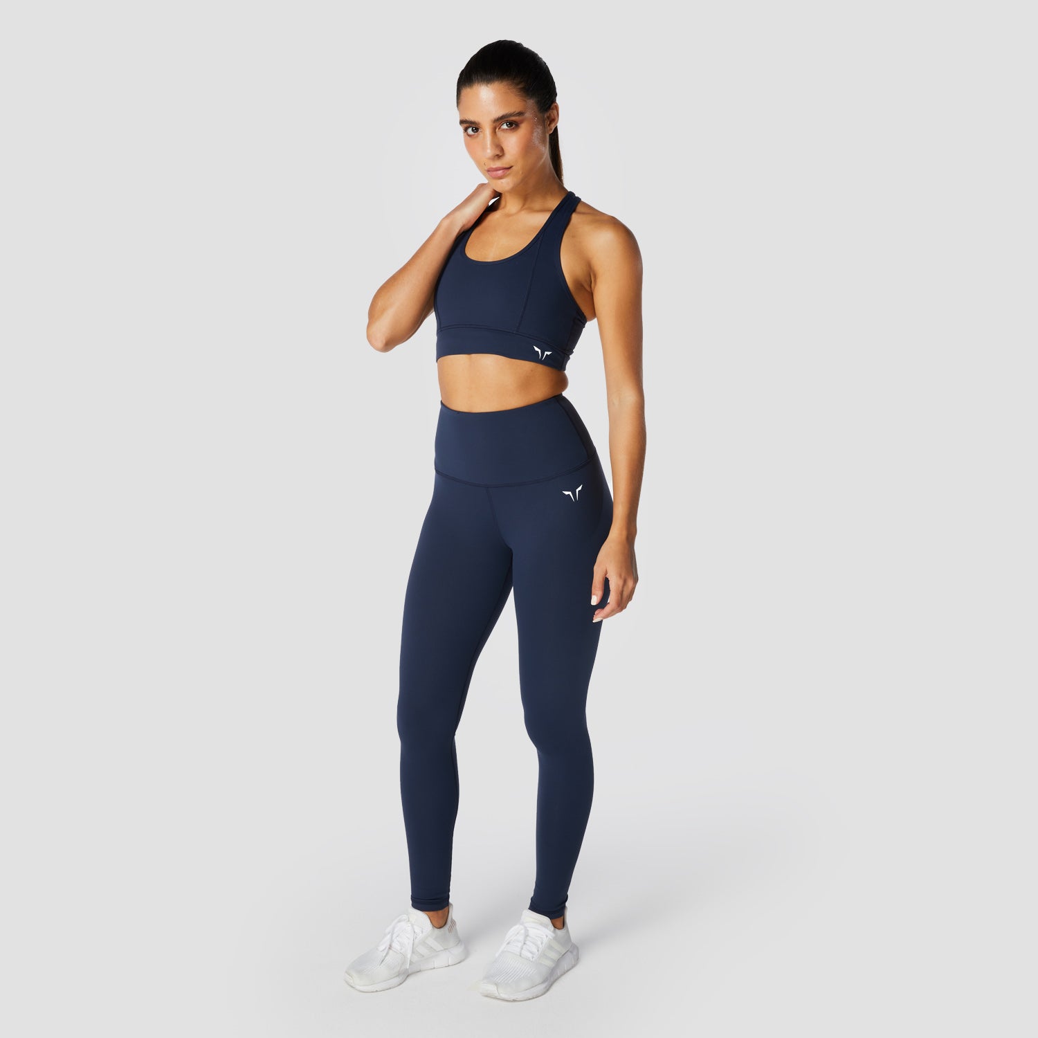 Hera Sports Bra