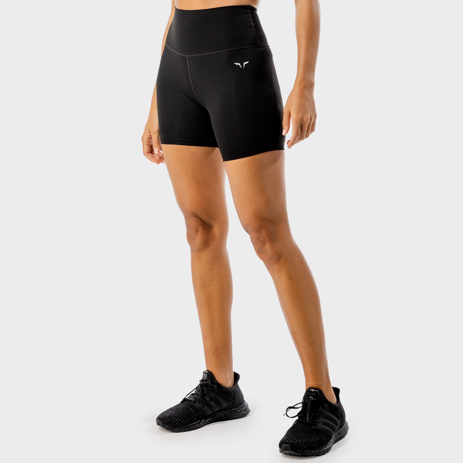 Core Agile Shorts