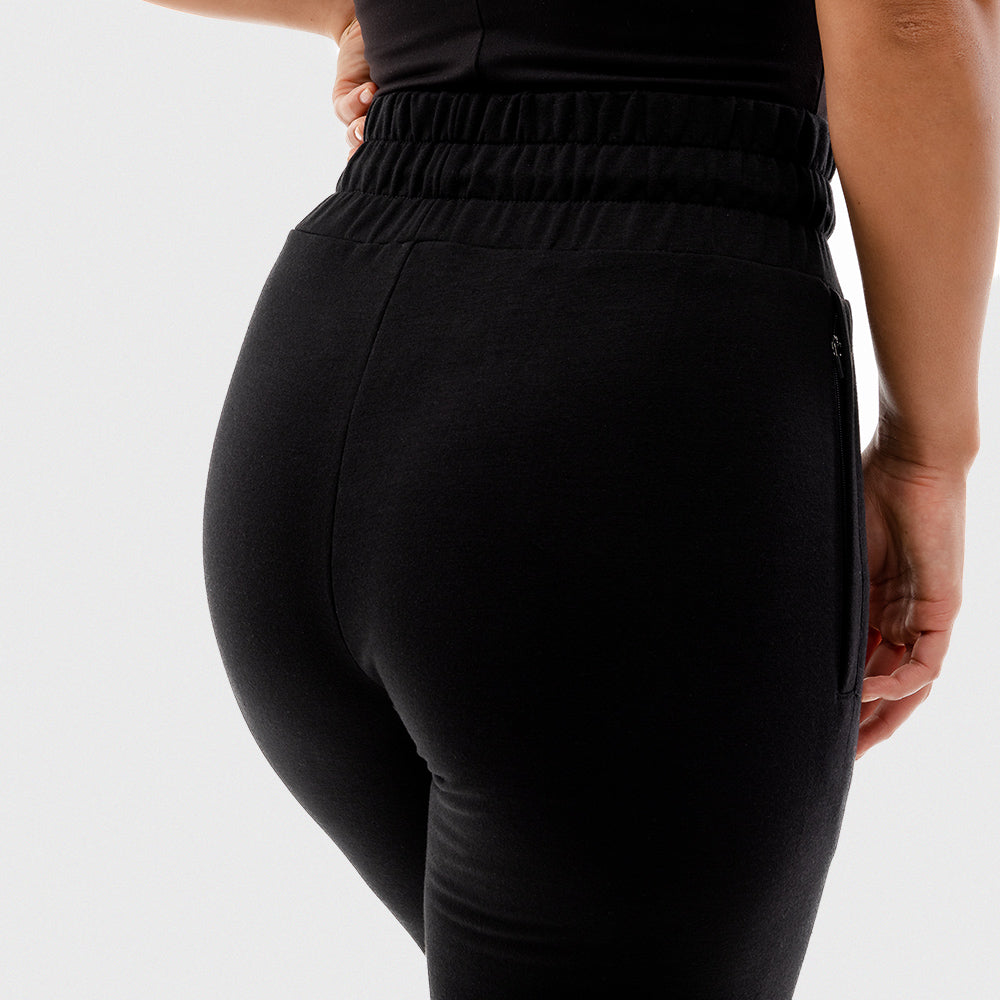 Vibe Joggers