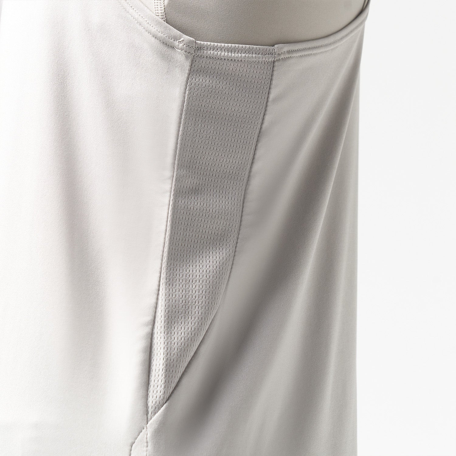 Essentials Longline Tank