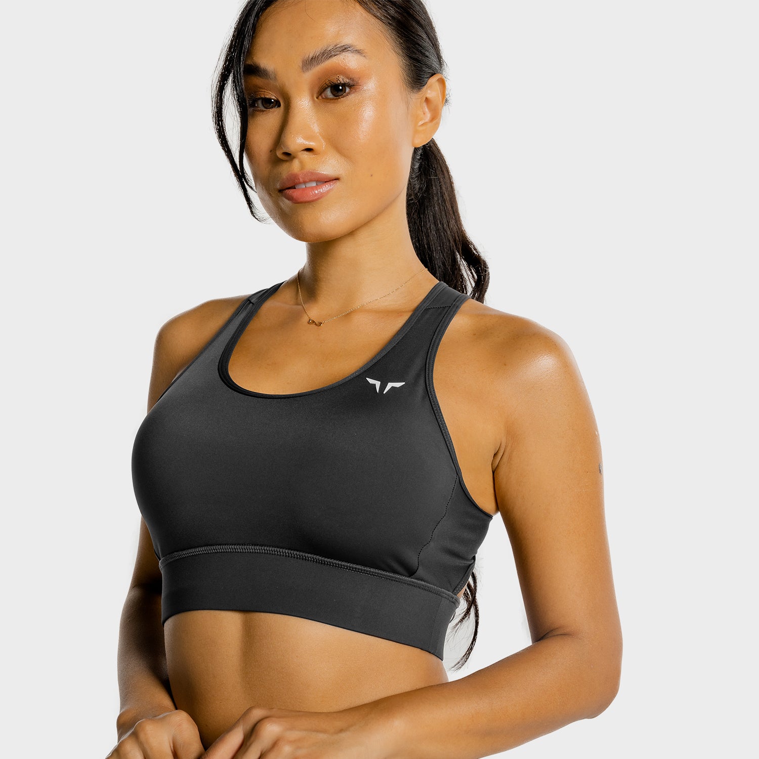 Core Bra