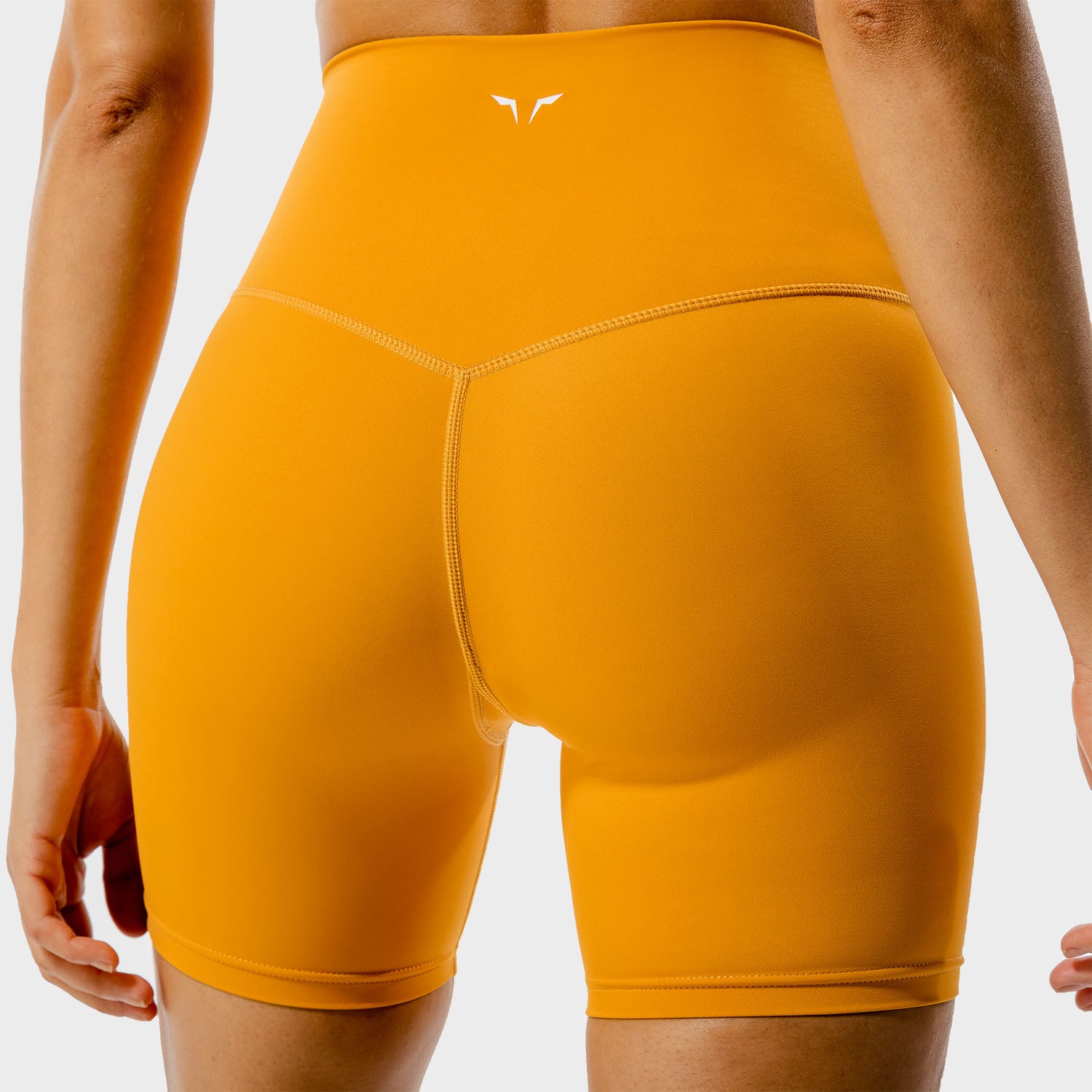 Core Agile Shorts
