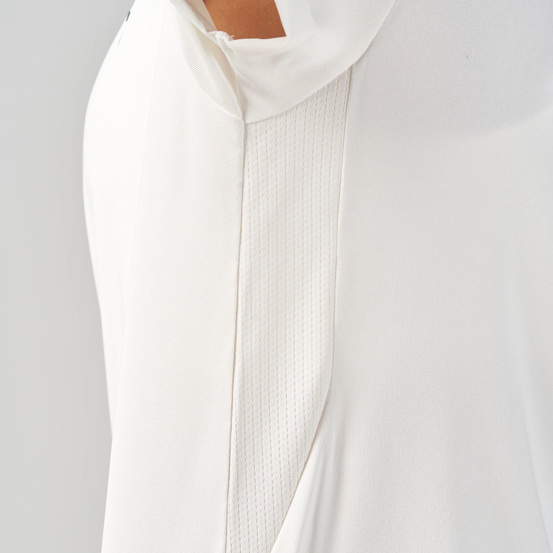 Essentials Relaxed Fit Tee
