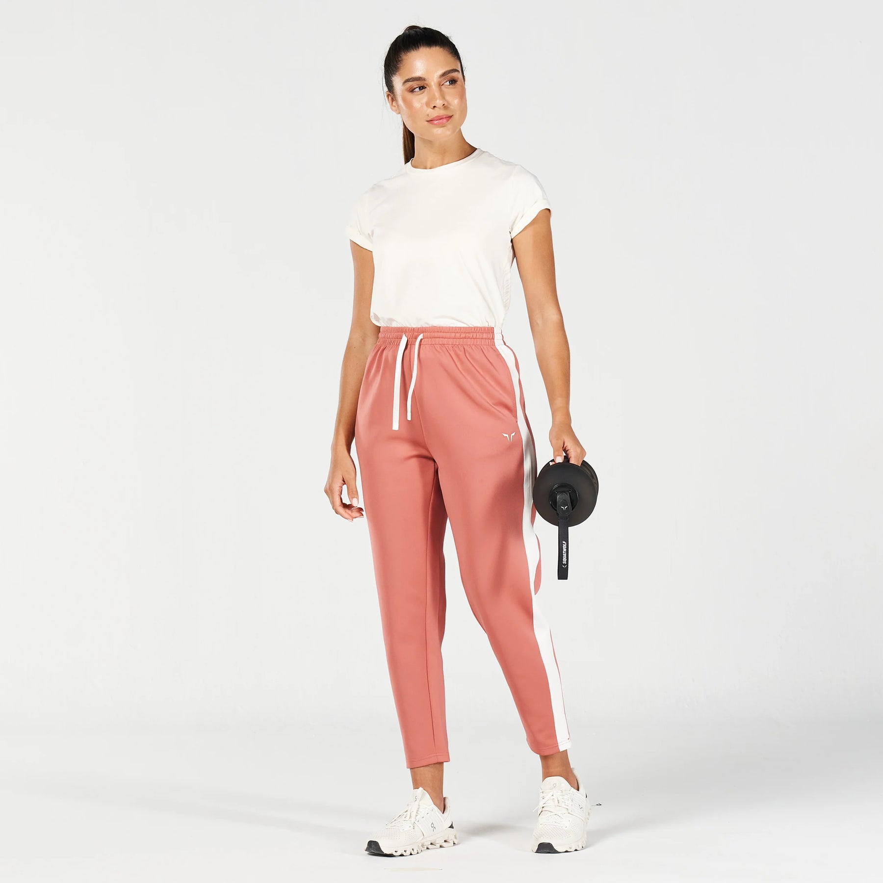 Core Regular Fit Tee