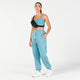 Core Relaxed Jogger