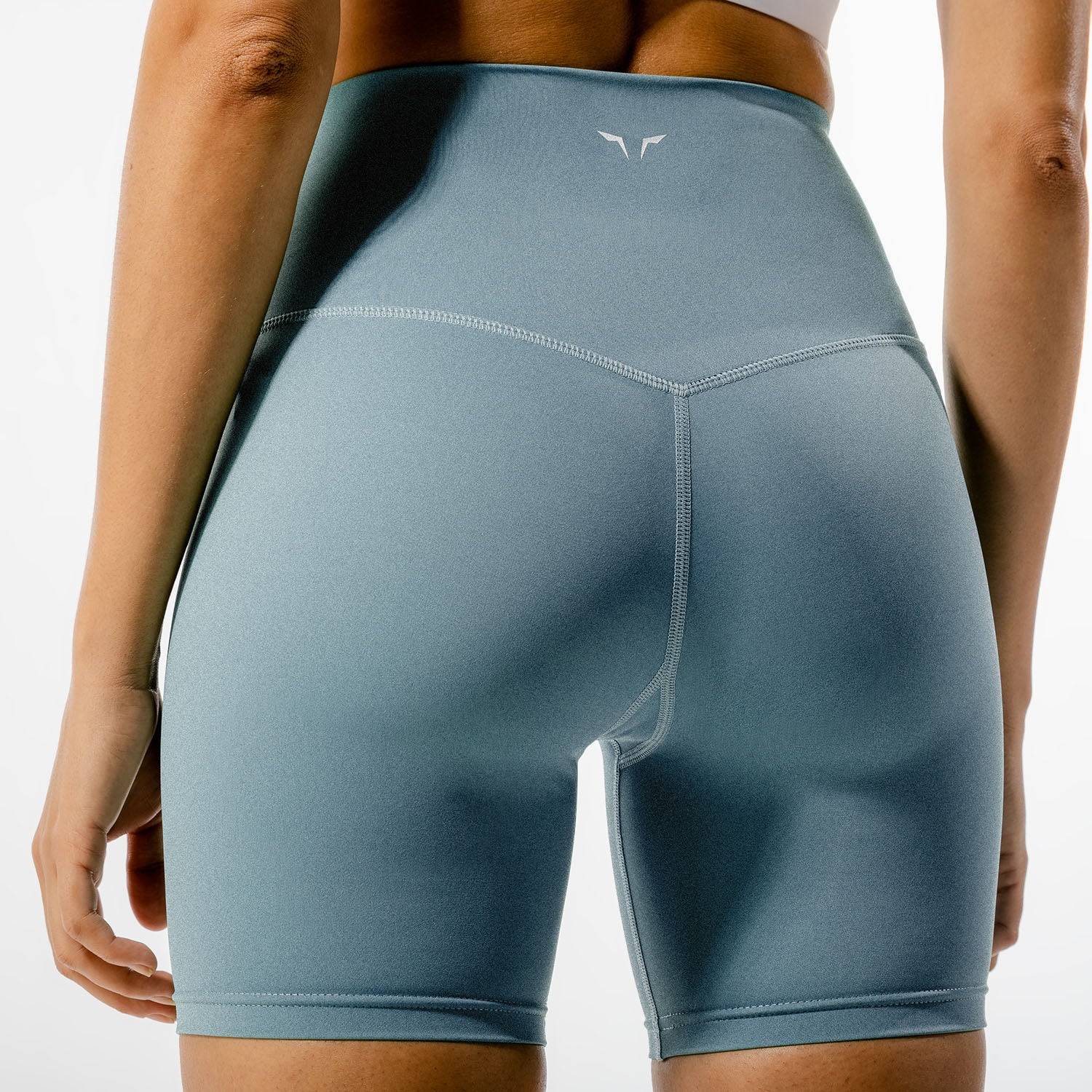 Core Agile Shorts