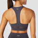 Core Agile Bra