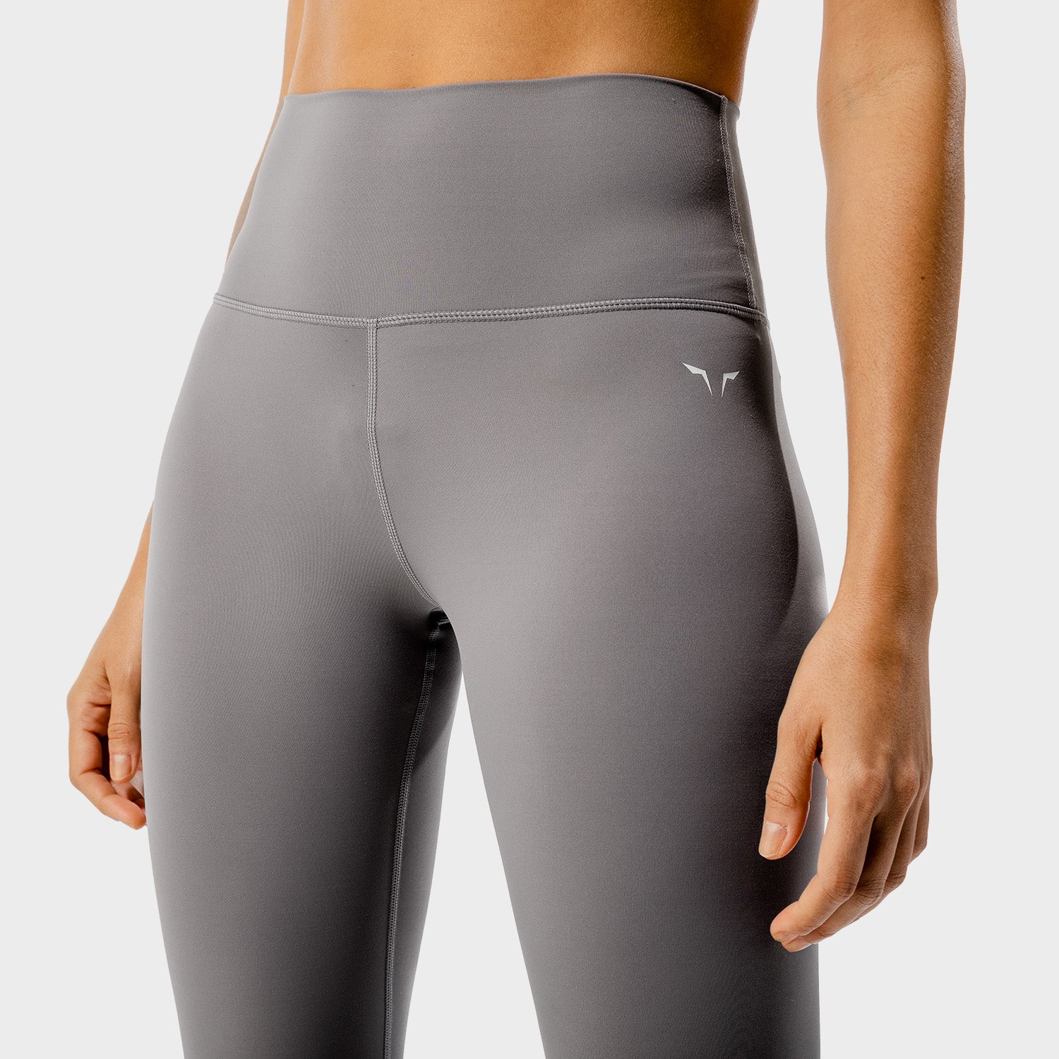 Core Agile Leggings