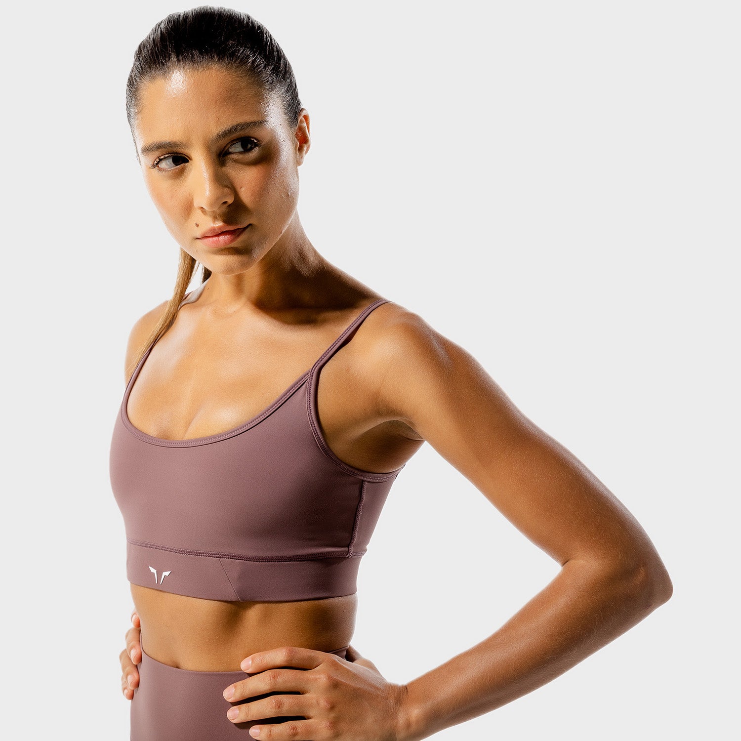 Core Training Bra