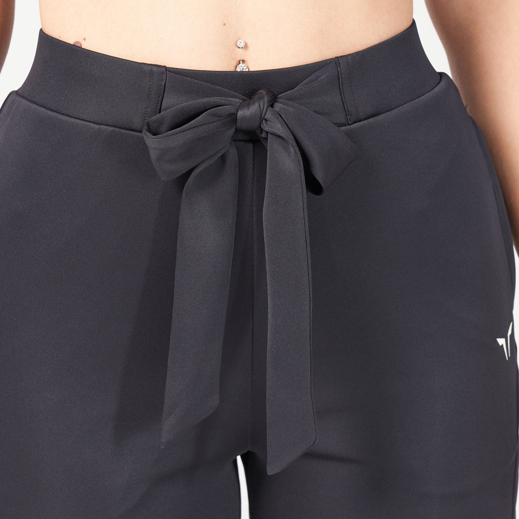 Do Knot Wide Leg Pant