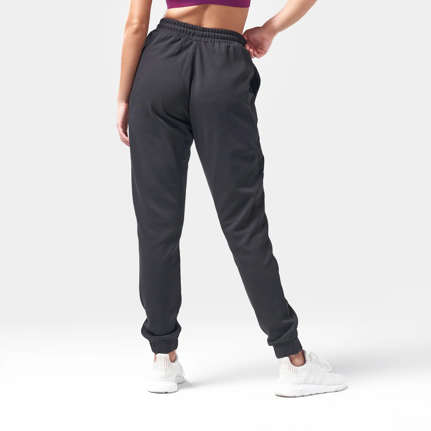 Essentials Jogger