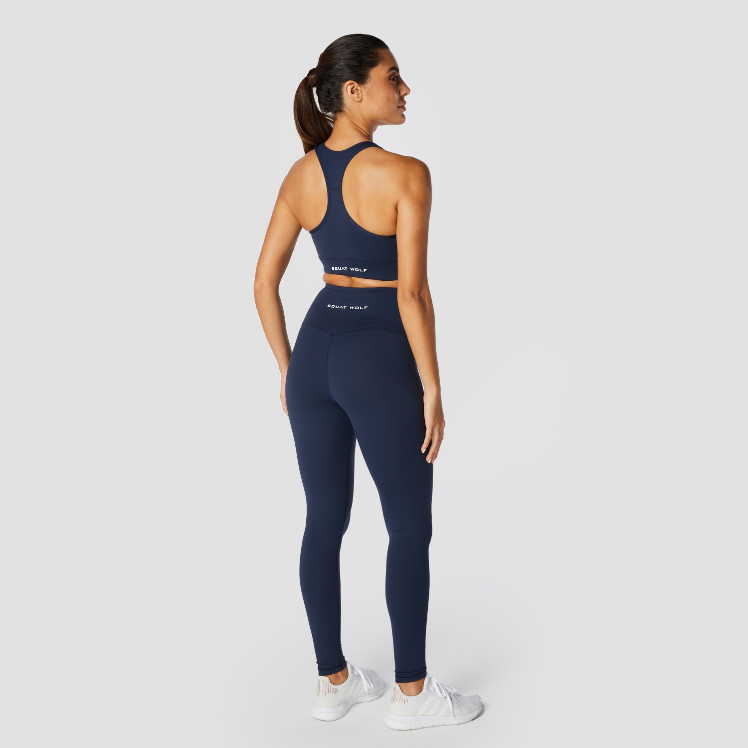Hera Sports Bra