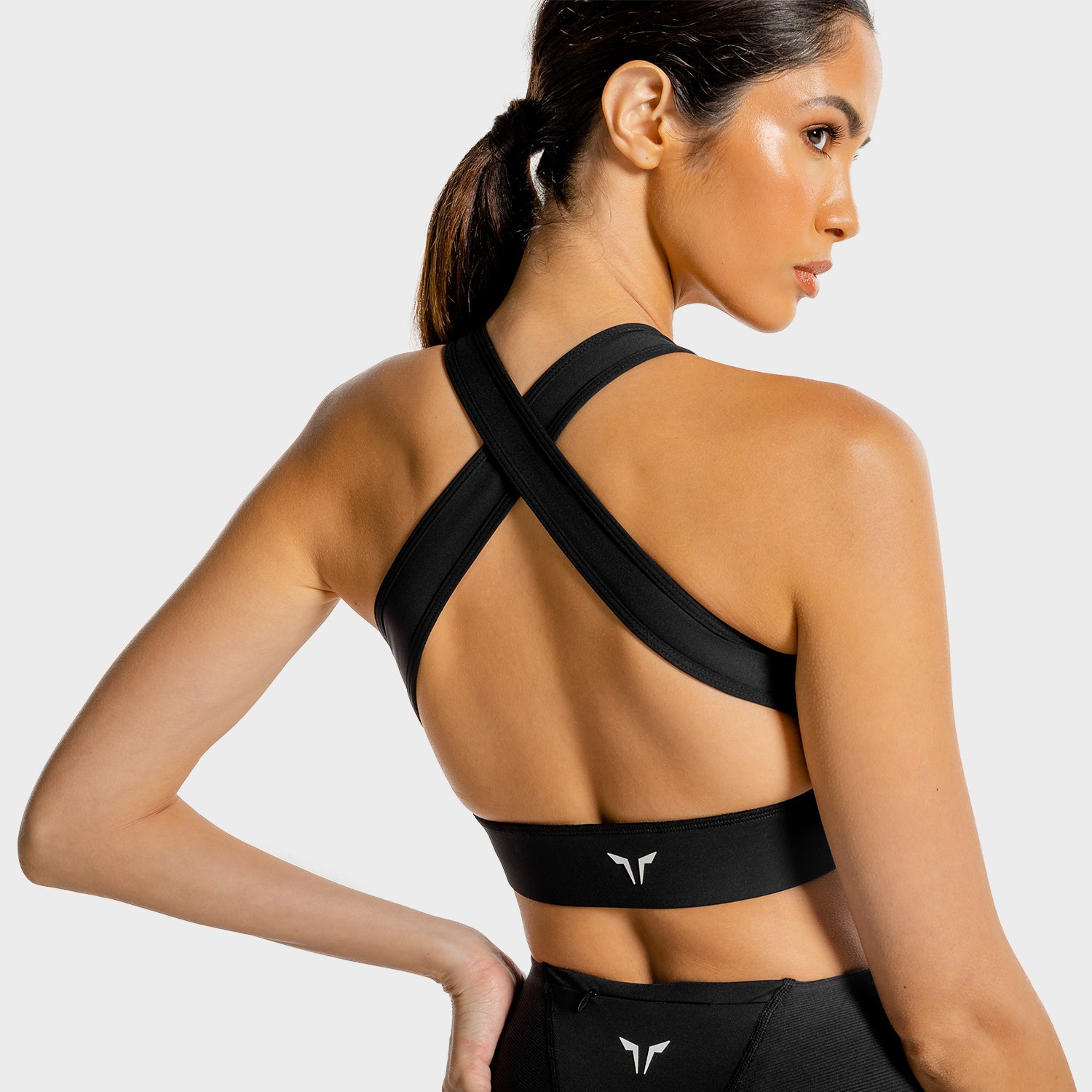 Core Bra