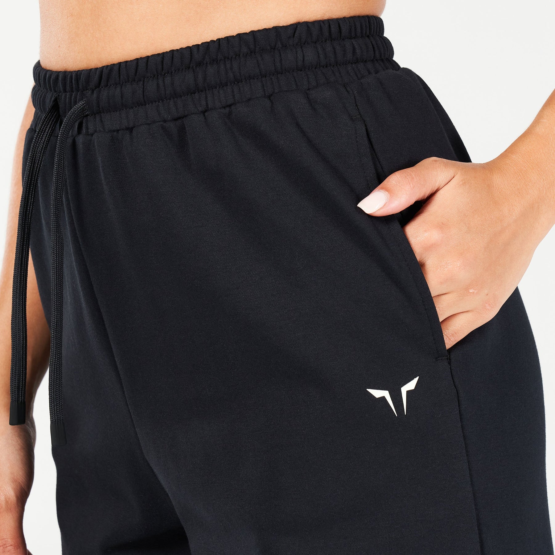 Core Relaxed Jogger