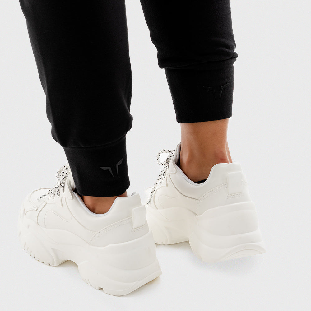 Vibe Joggers