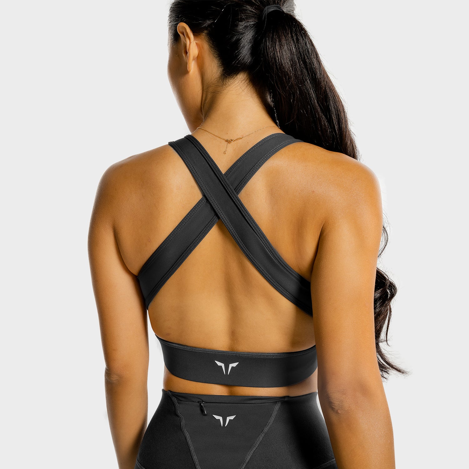 Core Bra