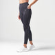 Essentials Cropped Leggings