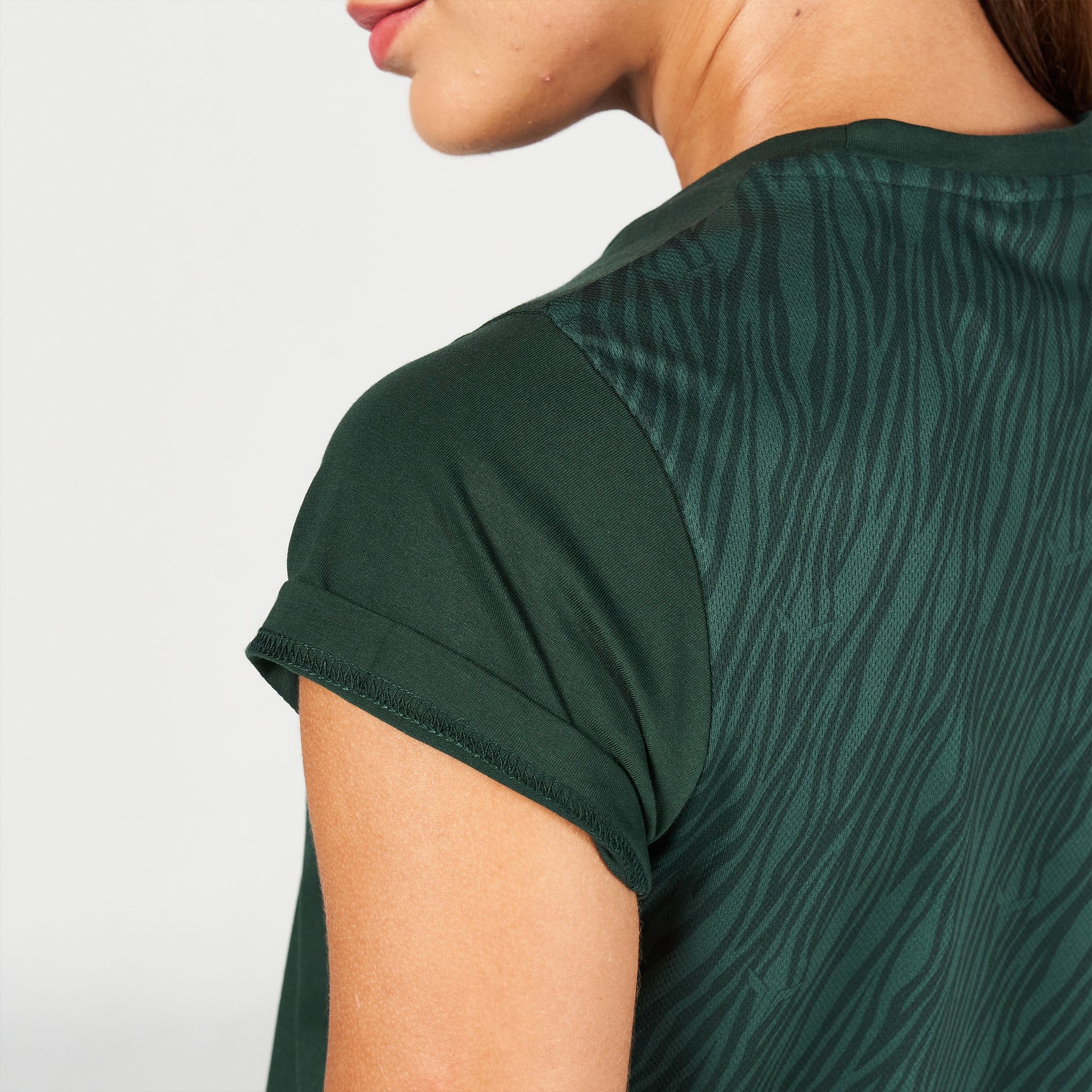 Core Regular Fit Tee