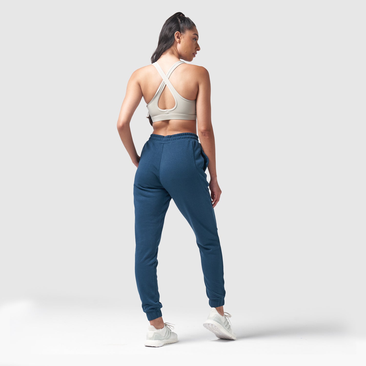 Essentials Jogger