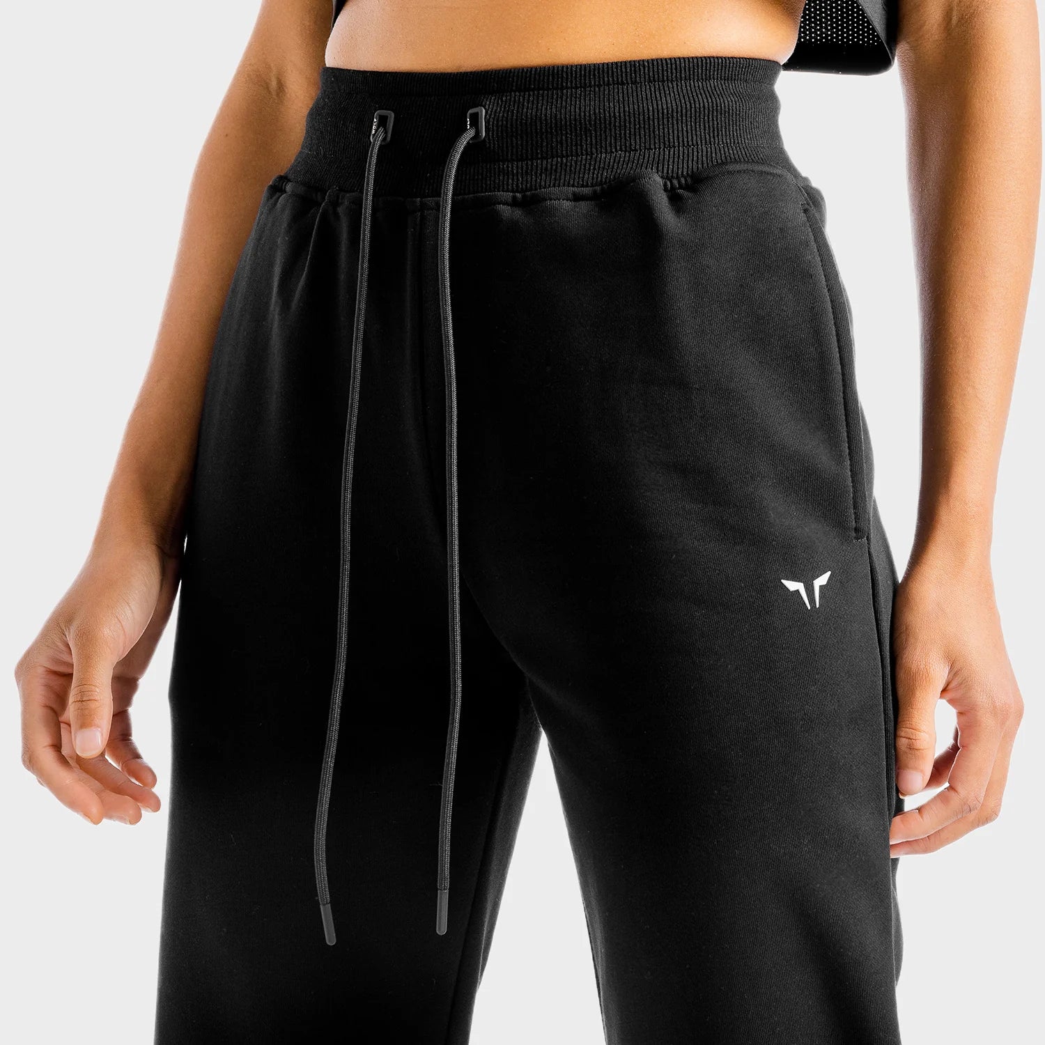 Core Oversize Jogger
