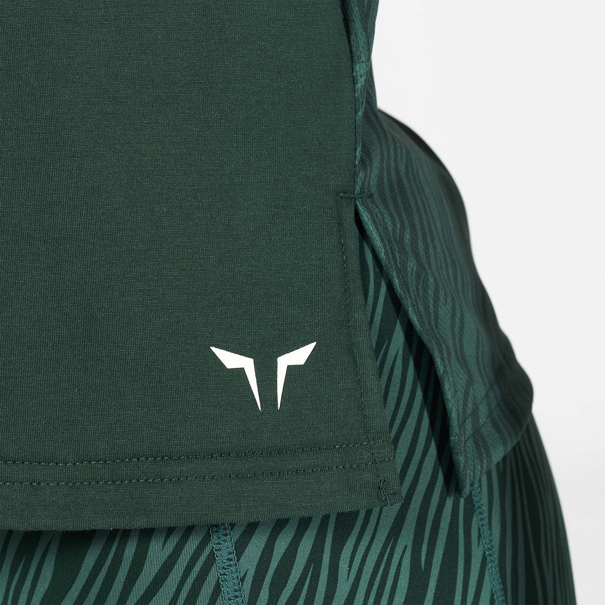 Core Regular Fit Tee