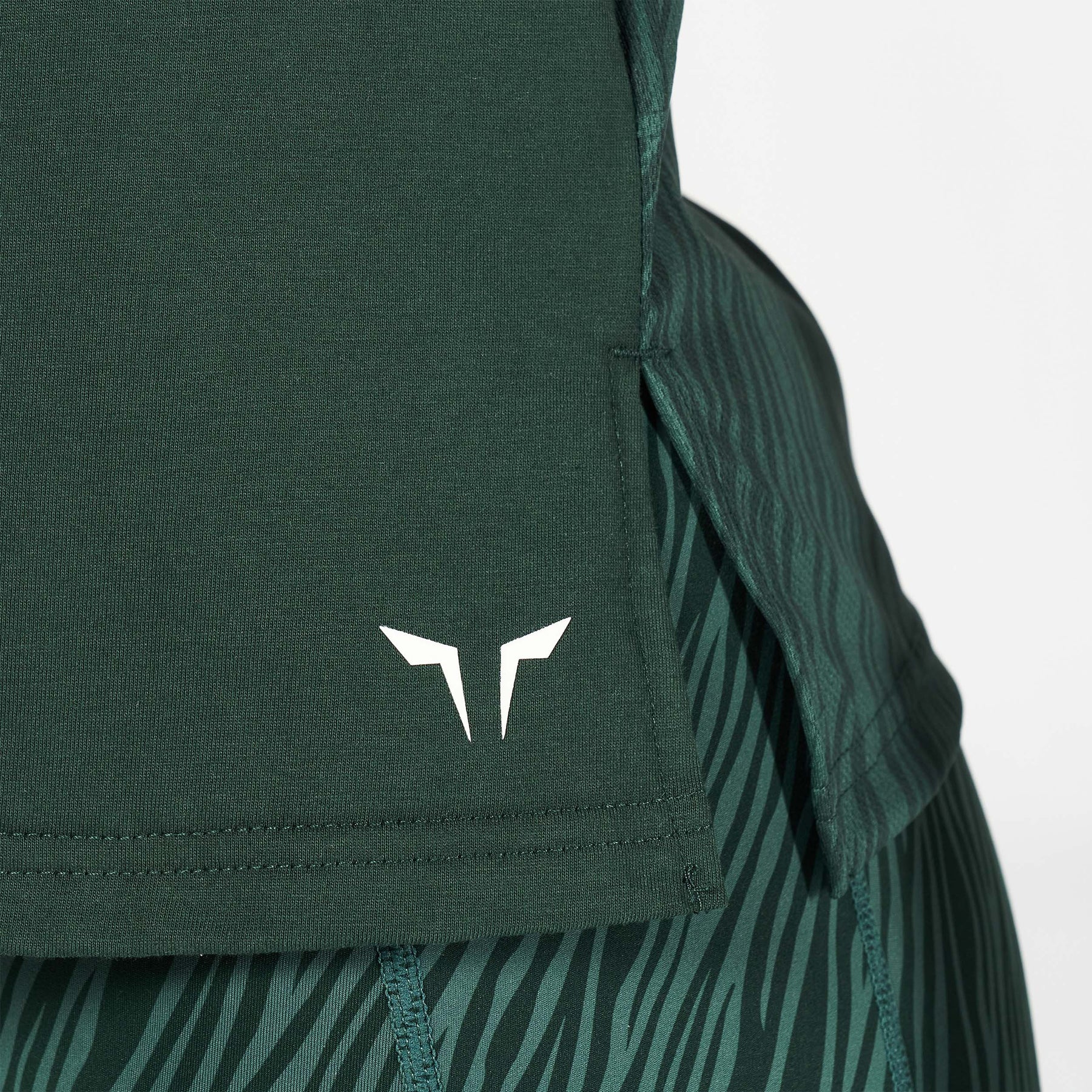 Core Regular Fit Tee
