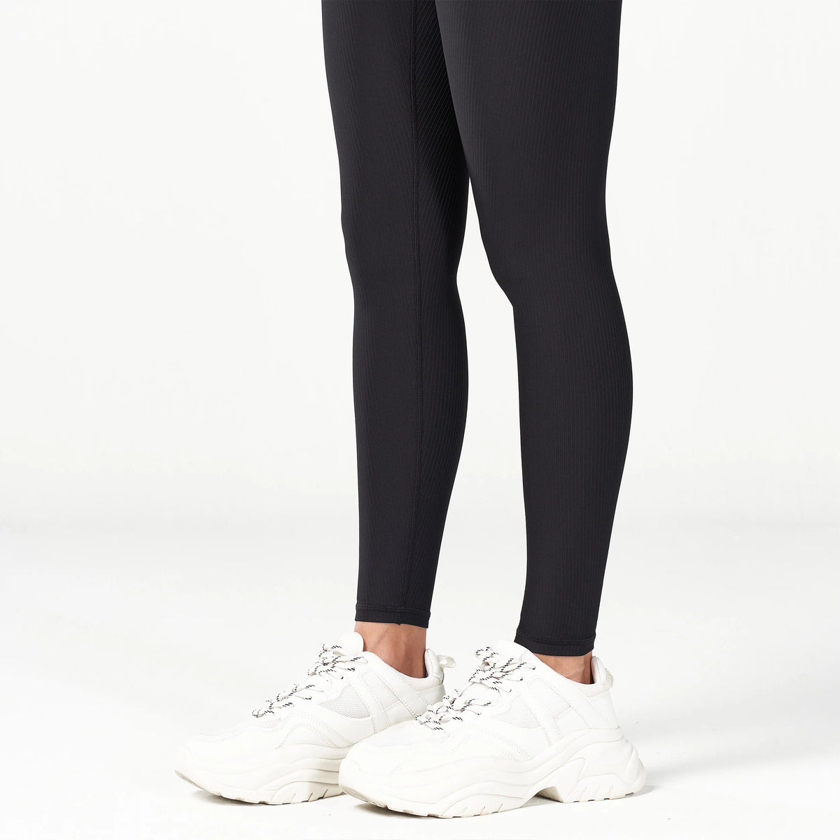 Bodymap Rib Leggings
