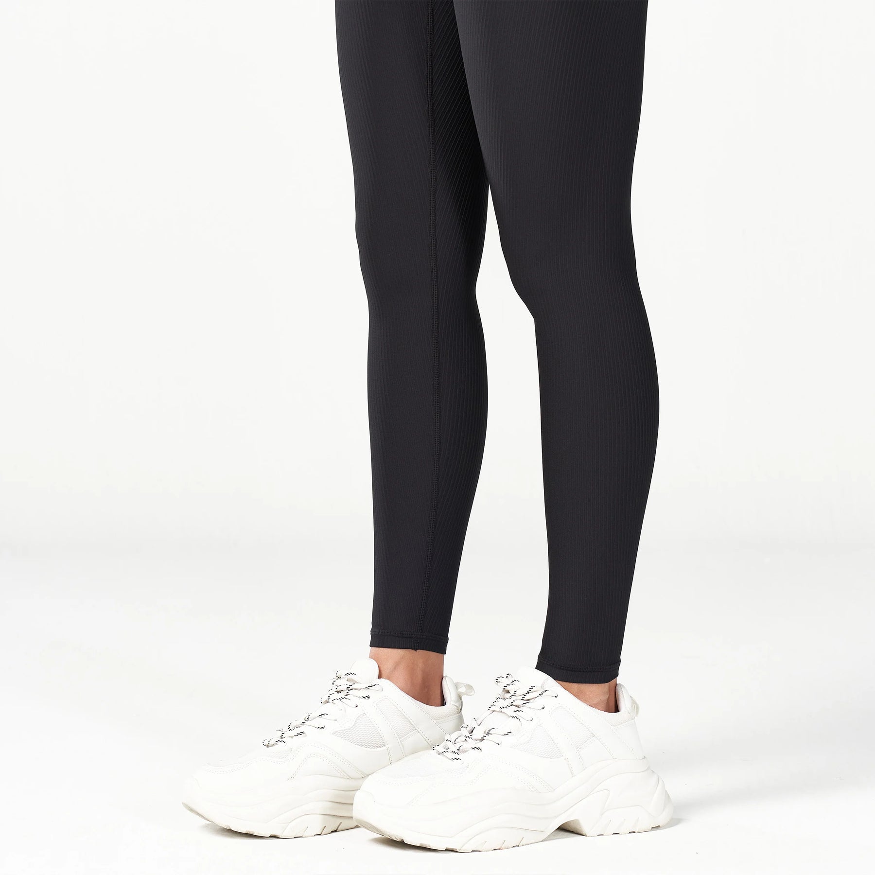 Bodymap Rib Leggings