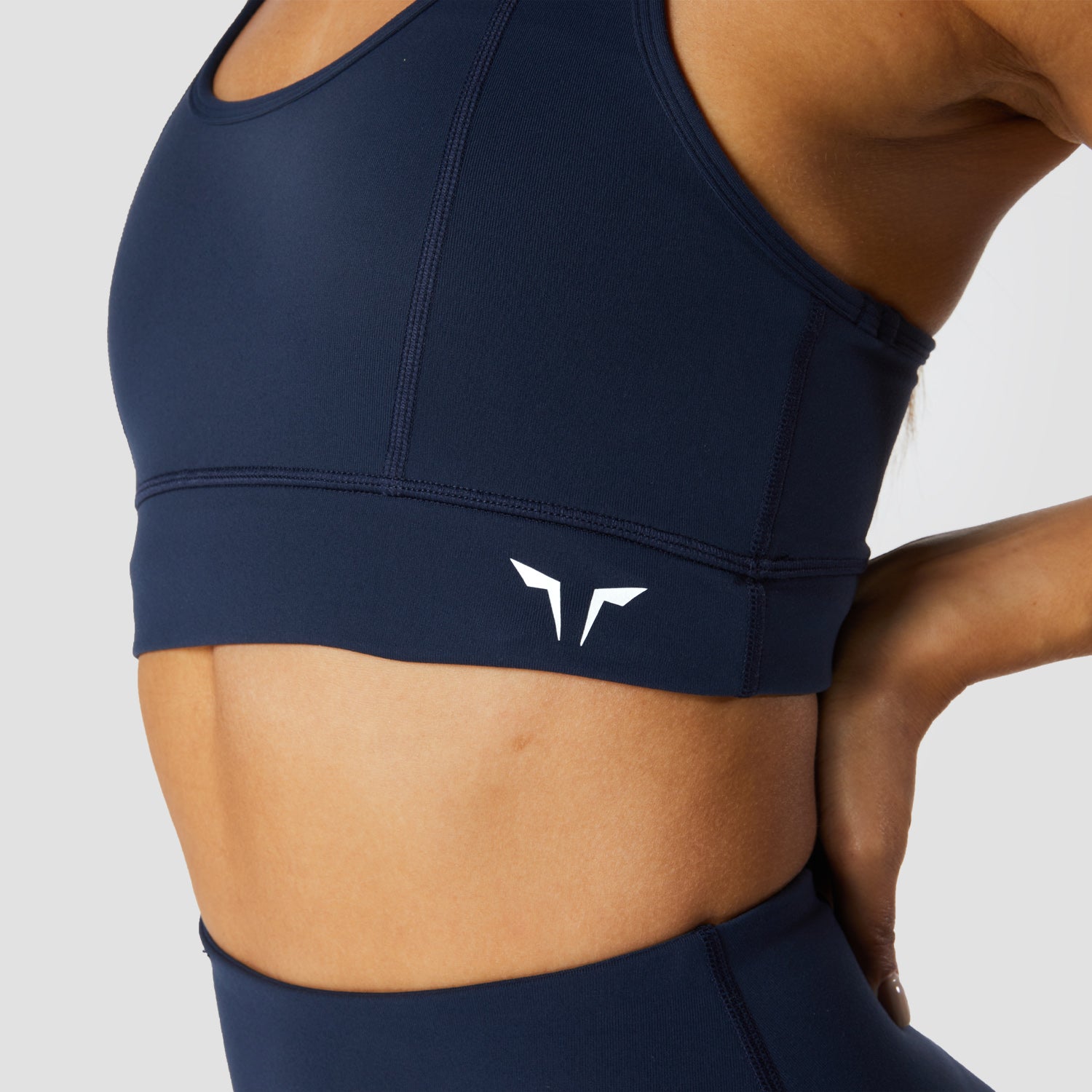 Hera Sports Bra