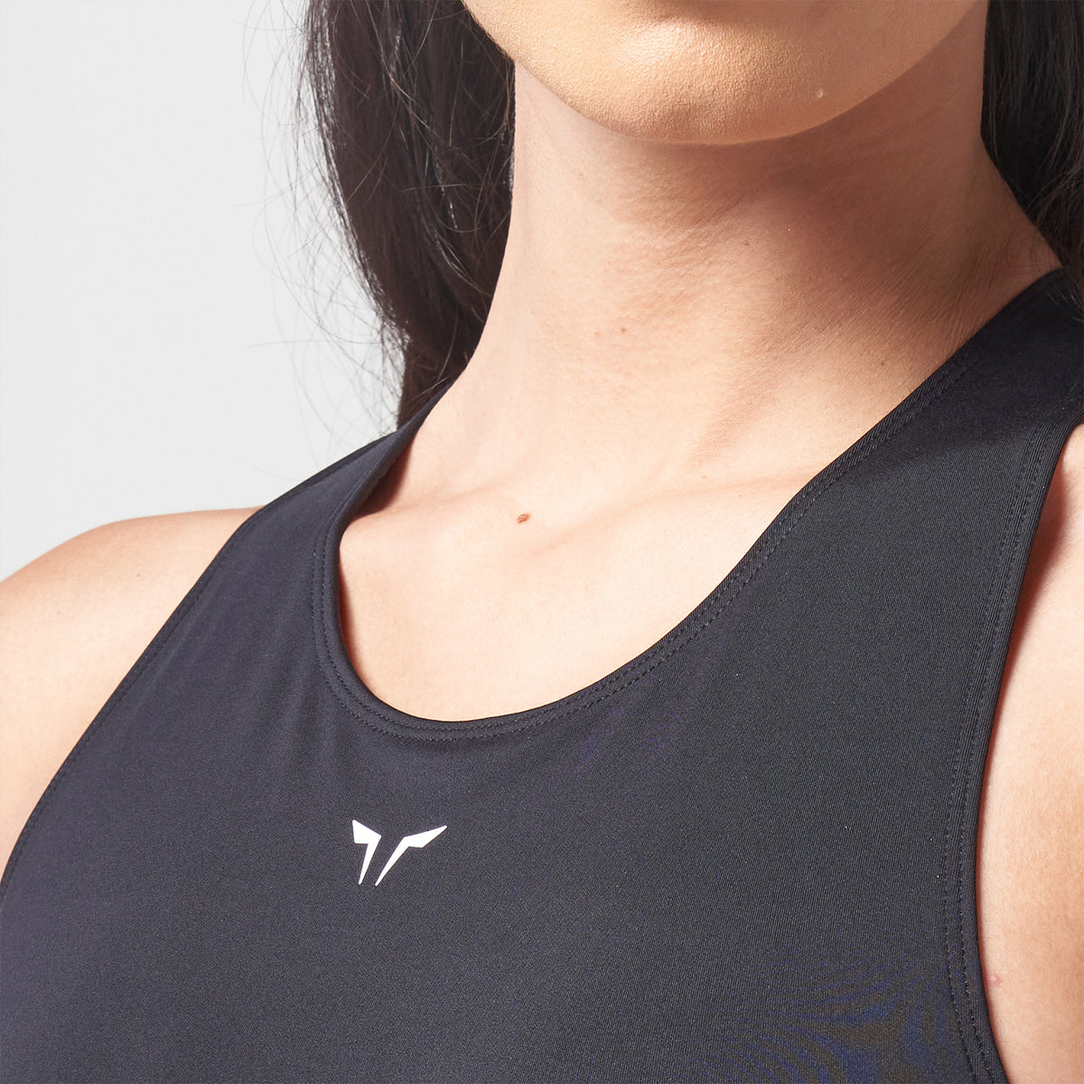 Essentials High Impact Sports Bra