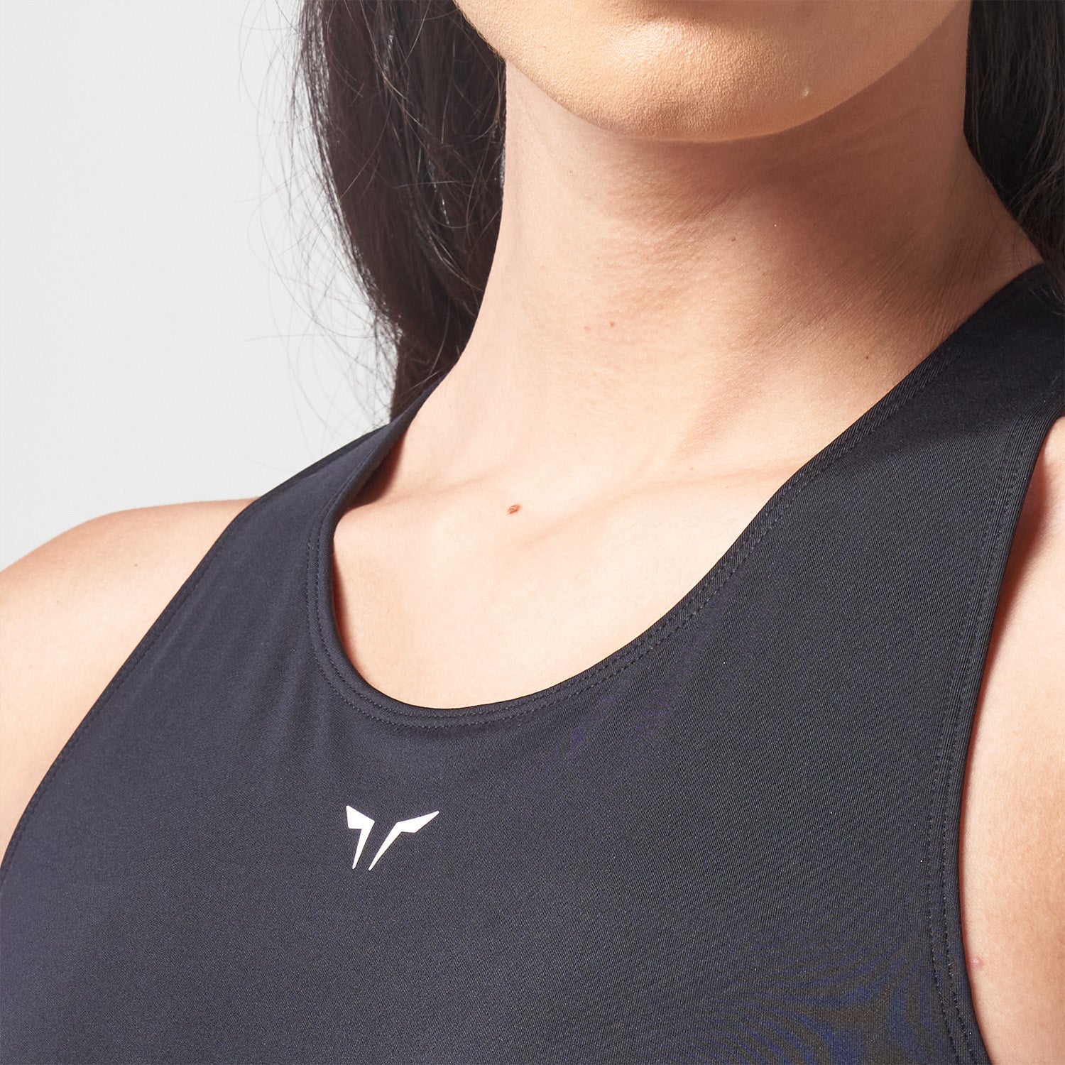 Essentials High Impact Sports Bra