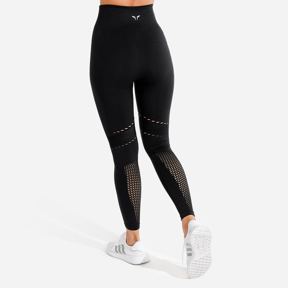 Evolve Meta Leggings