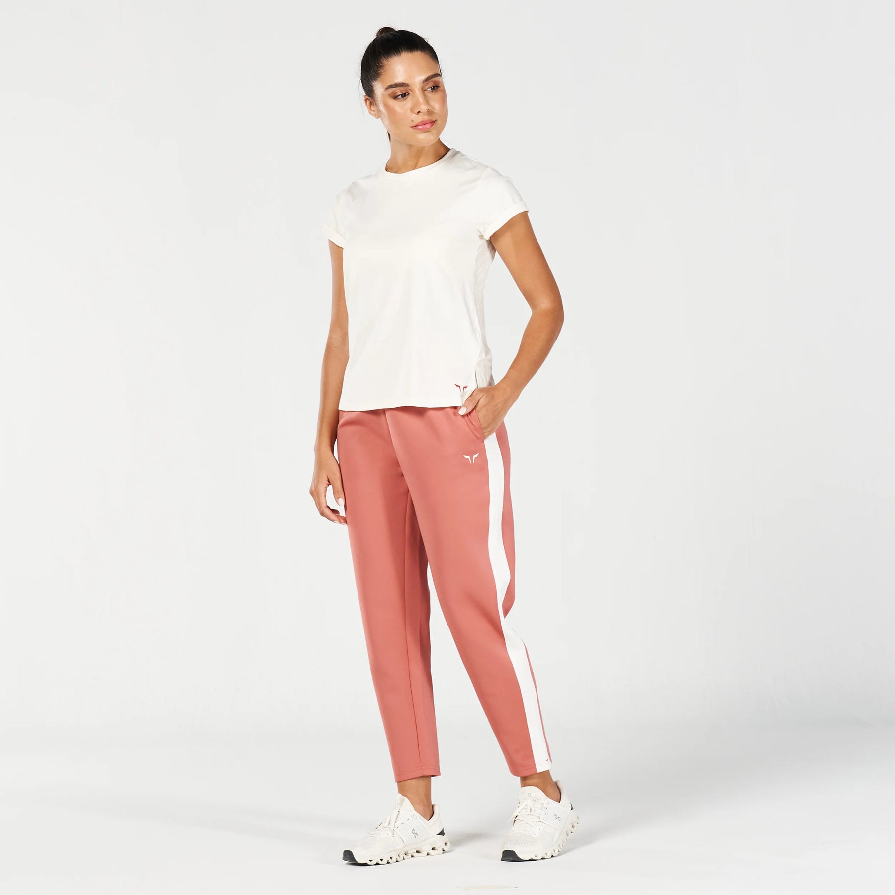 Core Regular Fit Tee