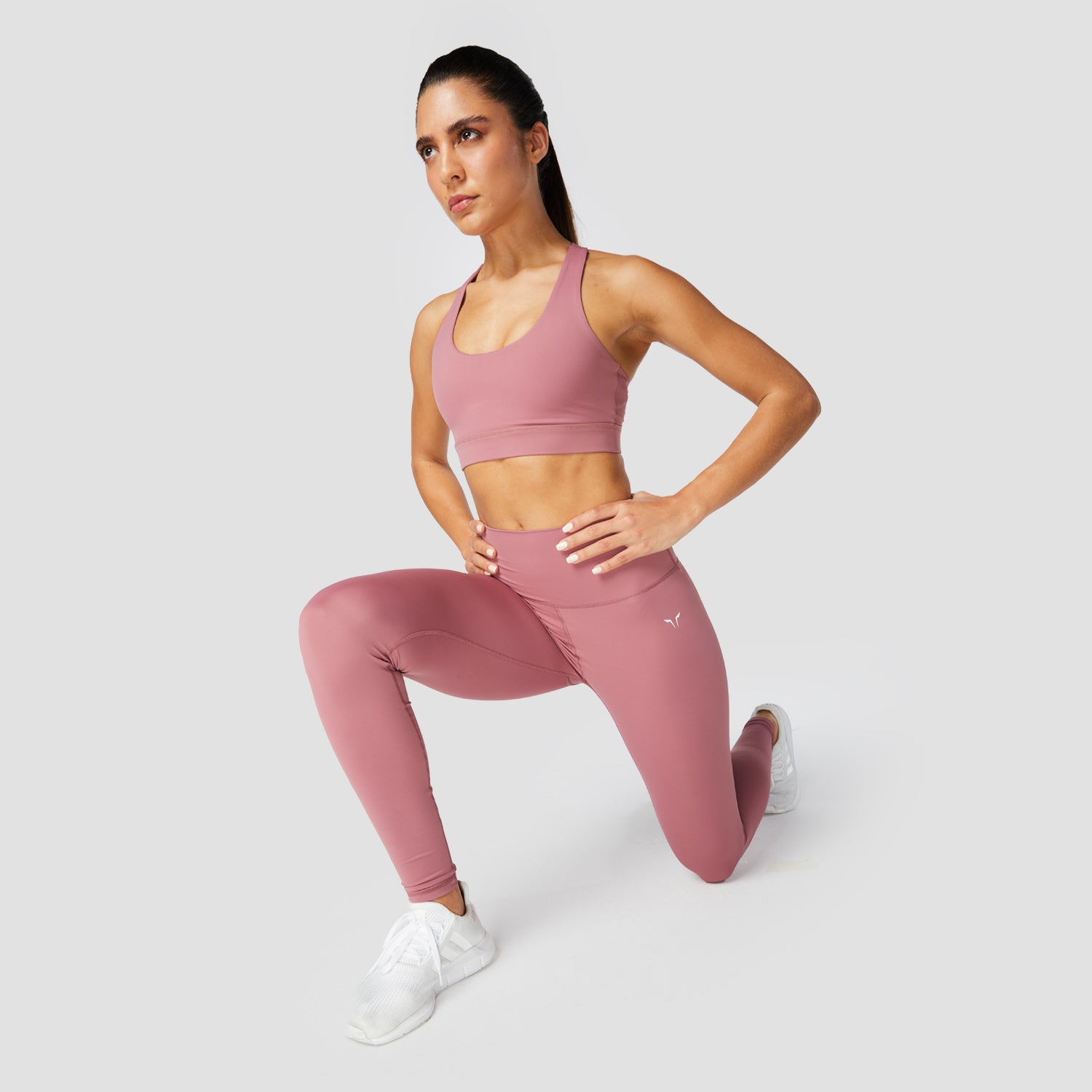 Core Agile Leggings