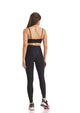 Legging Exclusive Jaguar