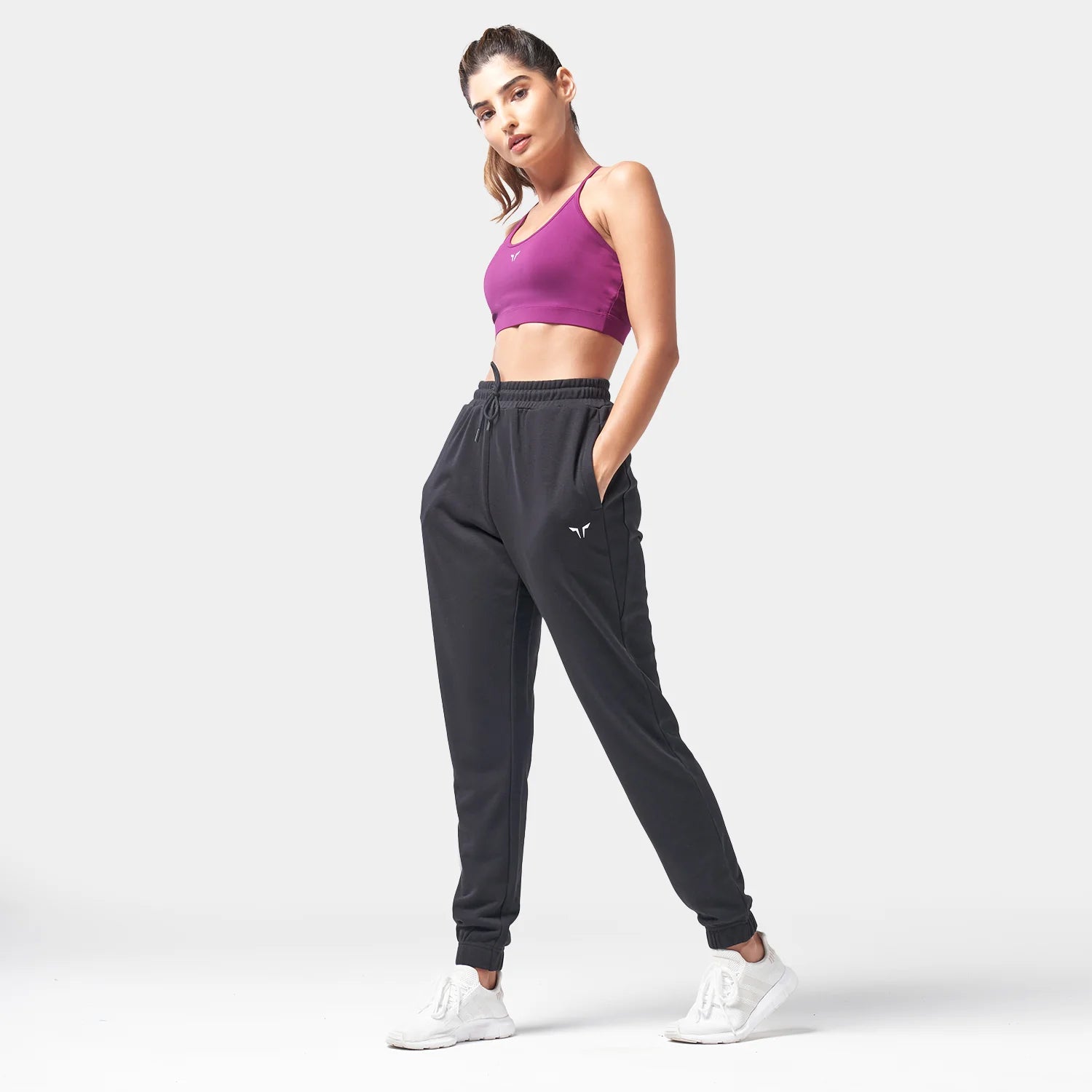 Essentials Jogger