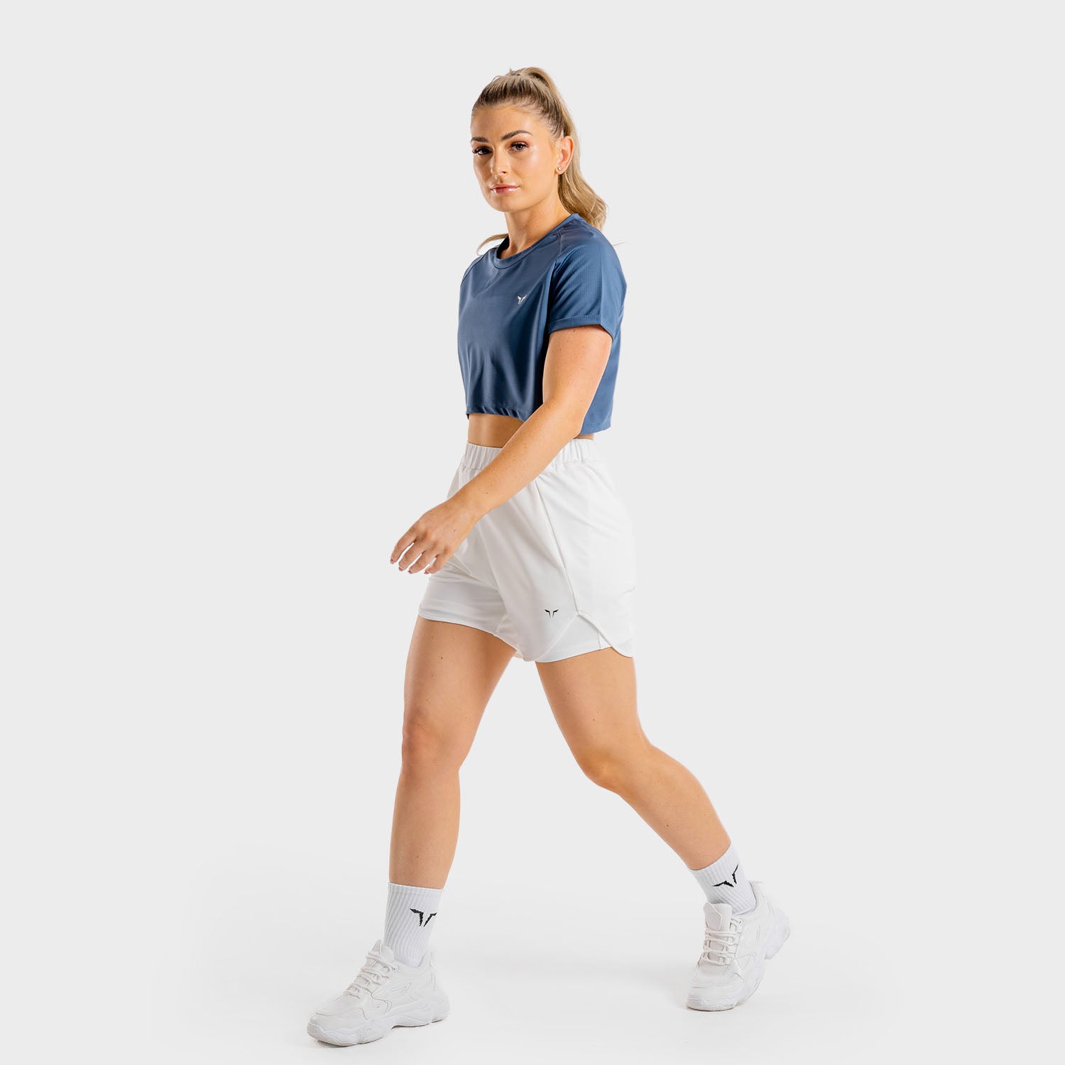 Pack of 3 - Core Crew Socks
