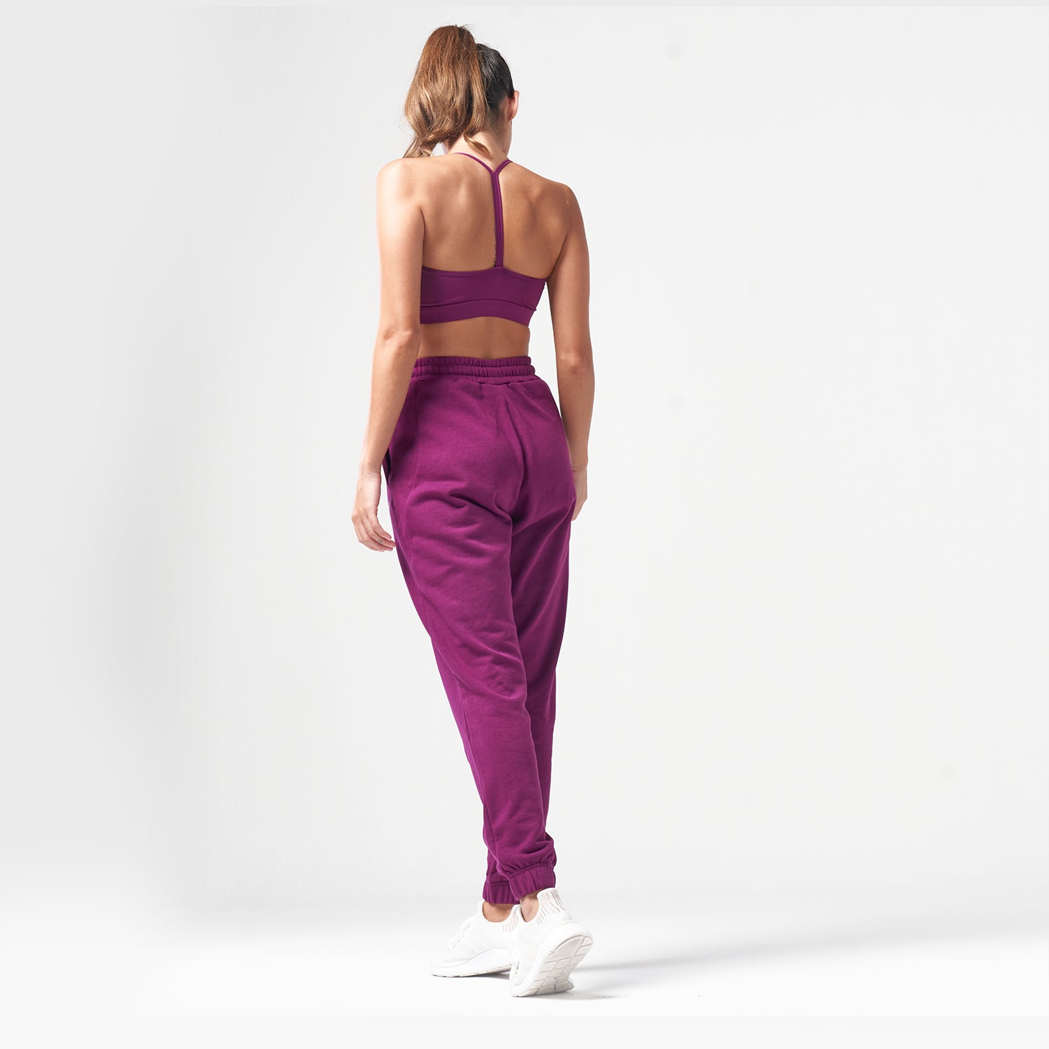Essentials Jogger