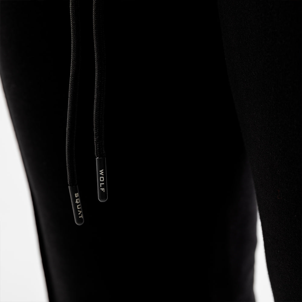 Vibe Joggers