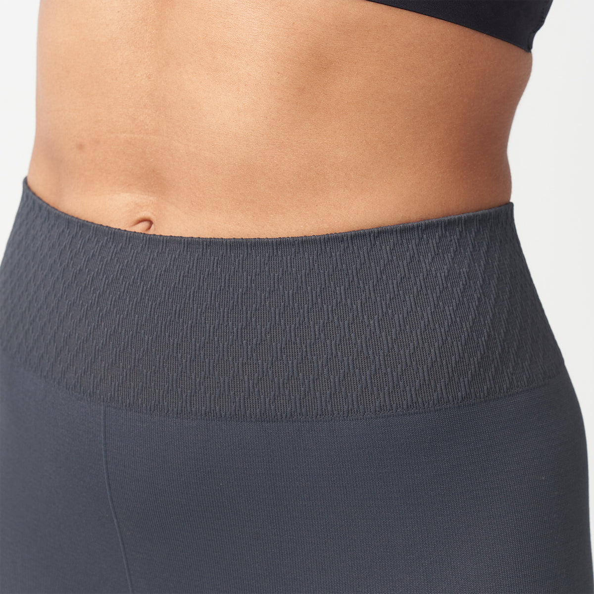 Lab360 Dot Camo Seamless Leggings