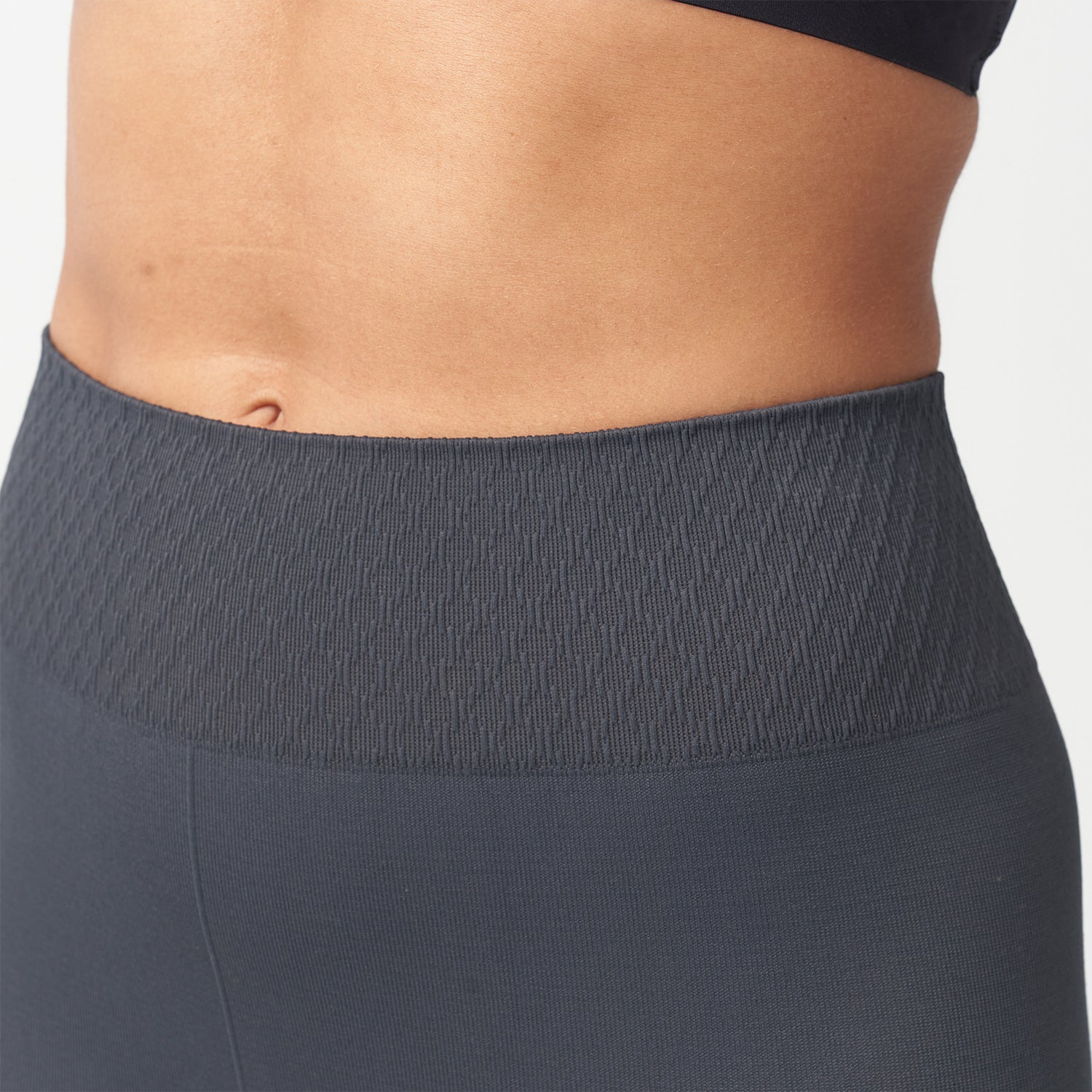Lab360 Dot Camo Seamless Leggings