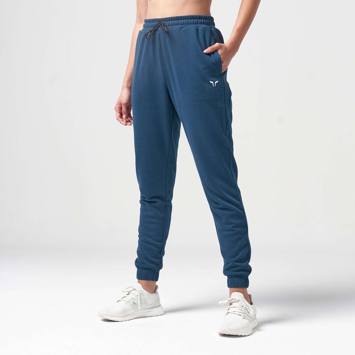 Essentials Jogger