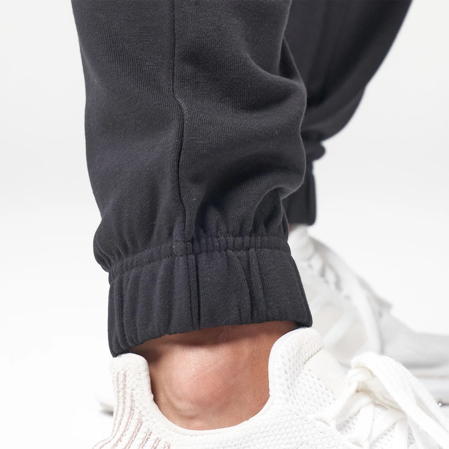 Essentials Jogger