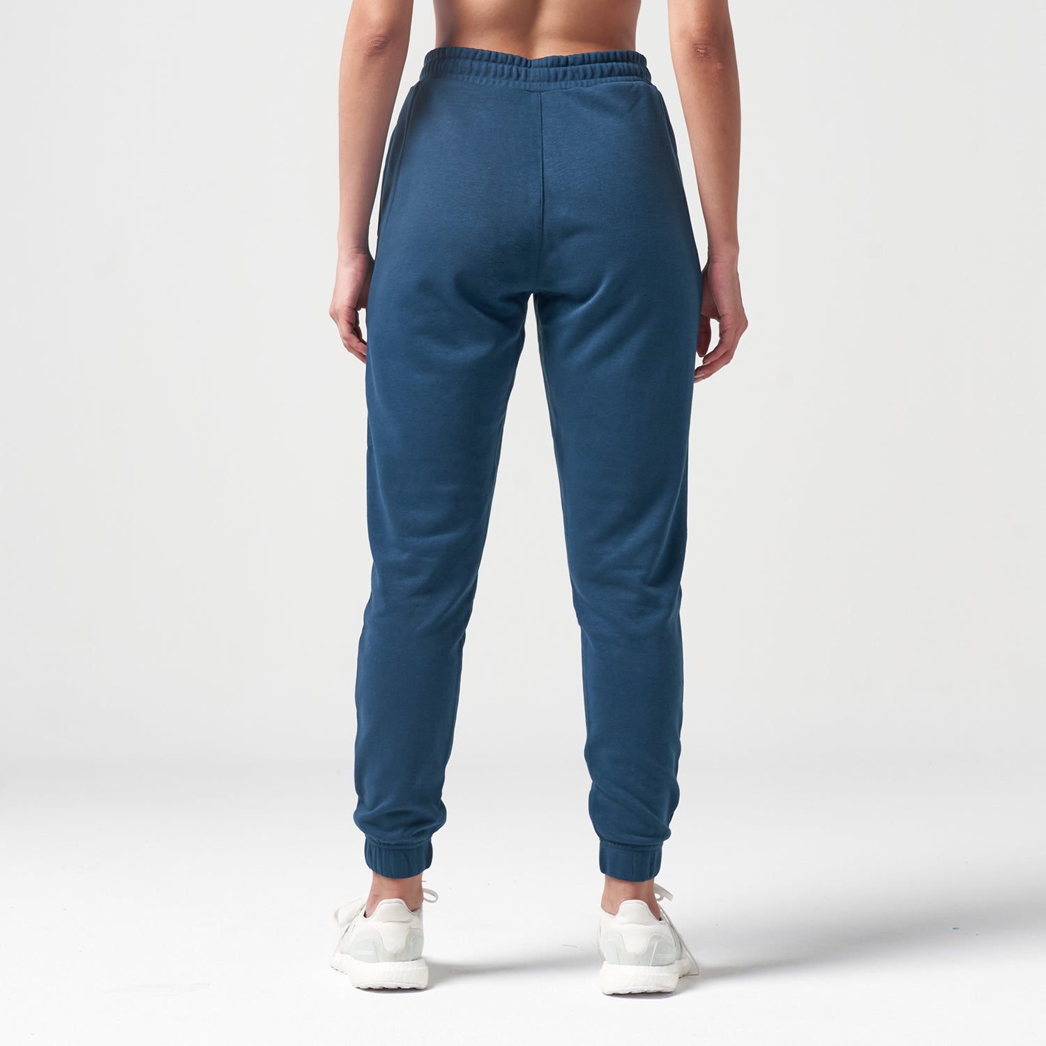 Essentials Jogger