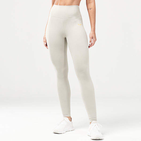 Code Run The City Leggings