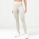 Code Run The City Leggings