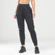 Code Relaxed Joggers